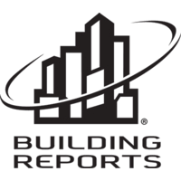Building Reports