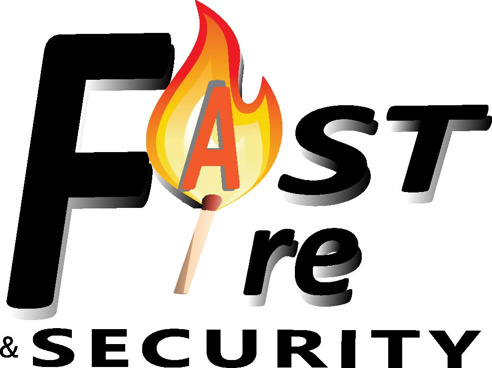 FAST Fire & Security